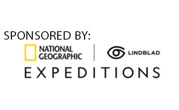 February Lindblad Webinar