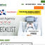 FindaHostAgency.com relaunches