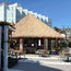 Five weeks after Hurricane Melissa, Jamaica tourism says it's ready for the winter season