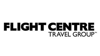 Flight Centre Travel Group Ltd.