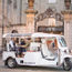 Foodie finds in Zurich