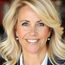 Fox World Travel names Laura Still global sales director of business travel