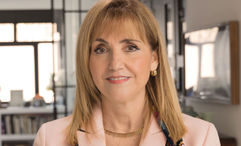 Gloria Guevara returns as World Travel & Tourism Council CEO