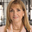 Gloria Guevara returns as World Travel & Tourism Council CEO