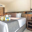 Grand Palladium Select Bavaro reopens in Punta Cana