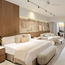 Grand Velas Riviera Nayarit completes suite renovations