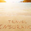Great American Insurance joins with Faye to offer travel coverage
