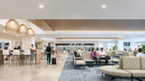 Renovations to airport gates and lobbies throughout Hawaii is expected to extend through 2029.