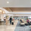 Hawaiian Airlines unveils $600 million plan to improve airports, widebody jets