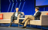 Highlights from CruiseWorld 2024