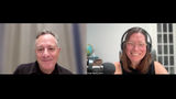 Mitsui Ocean Cruises' Anthony Kaufman and Folo host Rebecca Tobin talk about the similarities and differences of cruising on a Japanese cruise line.