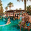 How Ensenada could benefit from Carnival's resort plan