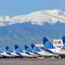 How Travel Advisors Help Improve the Air Travel Experience