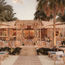 Hyatt's Alila brand makes its Latin America debut on the Riviera Maya