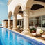 Hyatt closes on nearly $2 billion sale of Playa resort portfolio