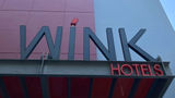 Wink, founded in 2021, bills itself as a tech-enabled and sustainability-focused lifestyle brand.