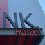 Hyatt gets Unscripted collection off the ground with six Vietnam hotels