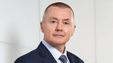 Willie Walsh