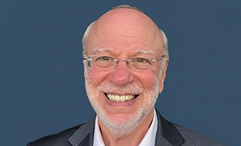 Mark Pestronk