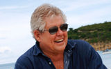 In Memoriam: Gordon 'Butch' Stewart