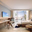 In planning for the future, Hilton Aruba looks to the past