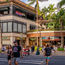 Islands welcomed fewer visitors but bigger spenders in October