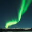 It's prime time for the northern lights