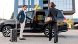 Kensington extends brand reach to corporate travel