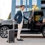 Kensington extends brand reach to corporate travel