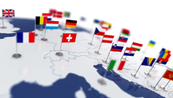 Know Before You Grow: The Challenges of Selling Travel Services to European Consumers