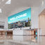 Las Vegas Convention Center refit is completed