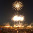 Las Vegas will be a boom town once again, thanks to fireworks spectacular