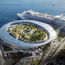 Los Angeles reveals plans for Outer Harbor Cruise Terminal