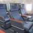 Lufthansa Group to roll out free WiFi