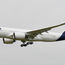 Lufthansa plans to simplify bookings with Amadeus technology
