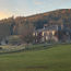 Luxury Gold's new Scotland tour: Charming hotels, diverse experiences