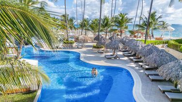 Majestic Resorts®