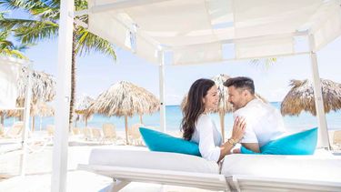 Majestic Resorts®