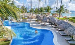 Majestic Resorts®