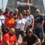 Many happy returns in Ghana