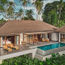 Marriott adds Philippines wellness resort to its Autograph Collection