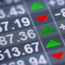 Navan moves closer to IPO