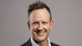 NCL promotes John Chernesky to chief sales officer