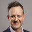 NCL promotes John Chernesky to chief sales officer