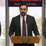 New York City cracks down on hotel junk fees with new rules