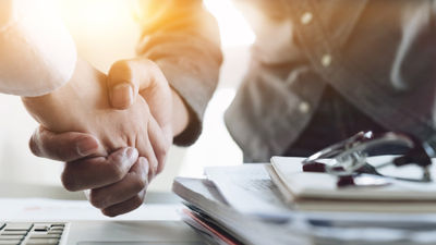 Northstar Travel Group to be acquired by JTB Corp.