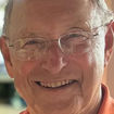 Obituary: Cruise executive Jim Sullivan