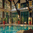 Organization certifies genuine wellness experiences in hospitality