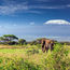 Paths to Promoting Tourism with Reduced Environmental Impacts