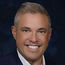 Phil Cappelli on taking the reins as CEO at Avoya Travel